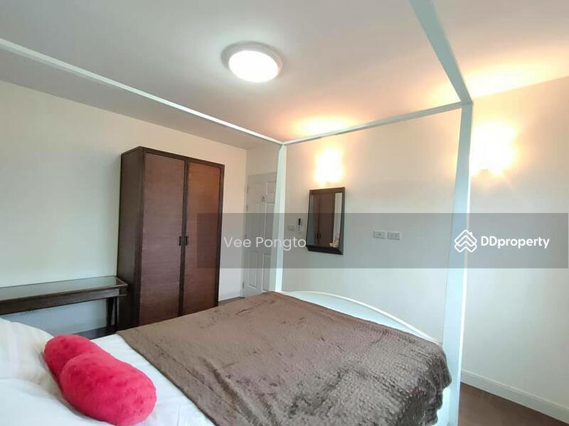 ขาย - Townhome Huahin 102 for Sale, ประจวบคีรีขันธ์