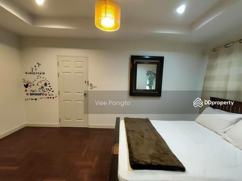 ขาย - Townhome Huahin 102 for Sale, ประจวบคีรีขันธ์
