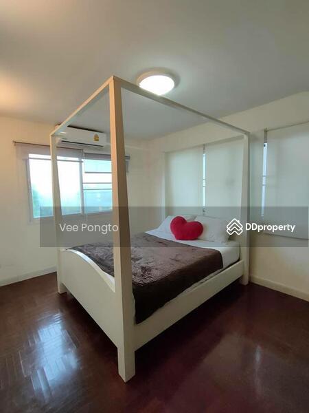 ขาย - Townhome Huahin 102 for Sale, ประจวบคีรีขันธ์
