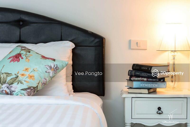 ขาย - Sivana Gardens Pool Villas, ประจวบคีรีขันธ์