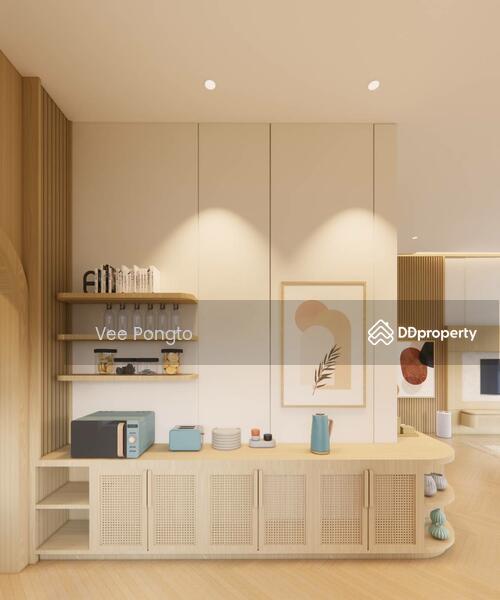 For Sale - Prista Pran, Prachuap Khiri Khan