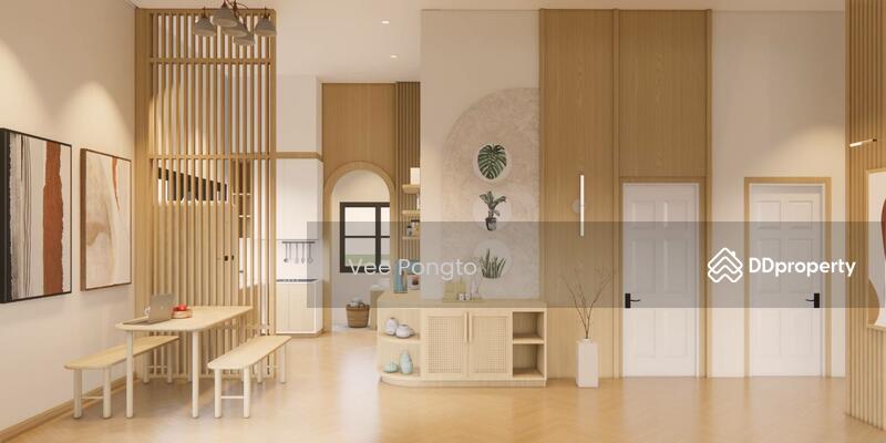 For Sale - Prista Pran, Prachuap Khiri Khan