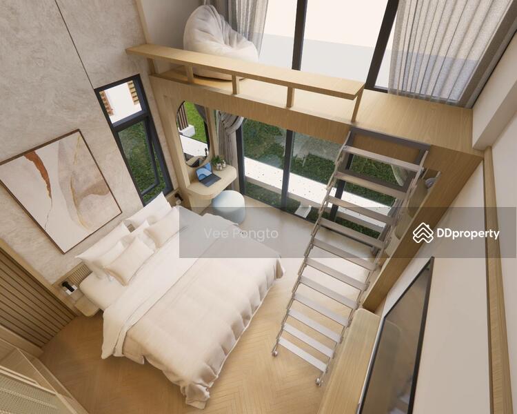 For Sale - Prista Pran, Prachuap Khiri Khan
