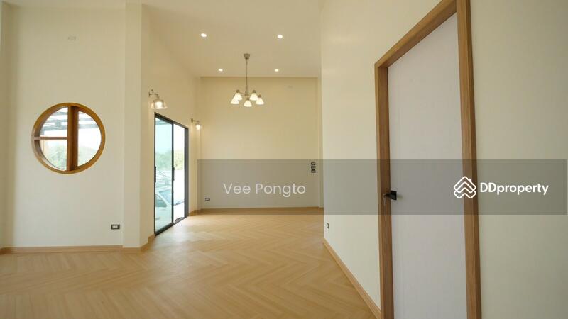 For Sale - Prista Pran, Prachuap Khiri Khan