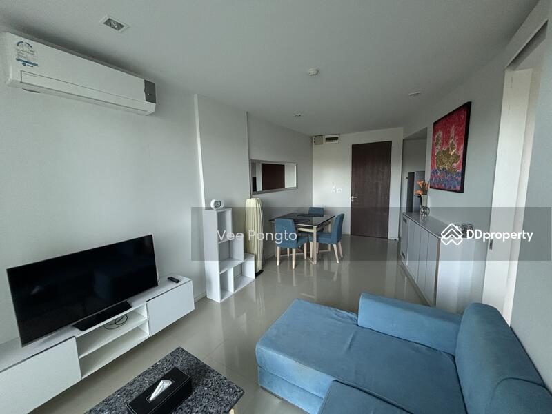 ขาย - Baan View Viman : บ้านวิววิมาน, ประจวบคีรีขันธ์