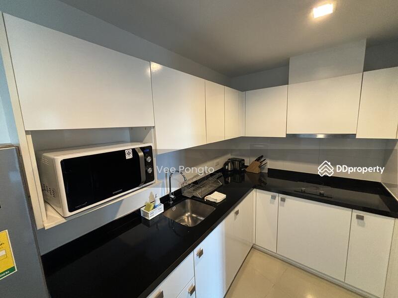ขาย - Baan View Viman : บ้านวิววิมาน, ประจวบคีรีขันธ์