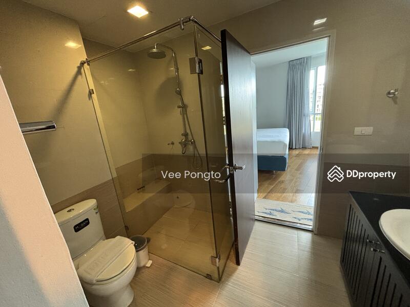 ขาย - Baan View Viman : บ้านวิววิมาน, ประจวบคีรีขันธ์