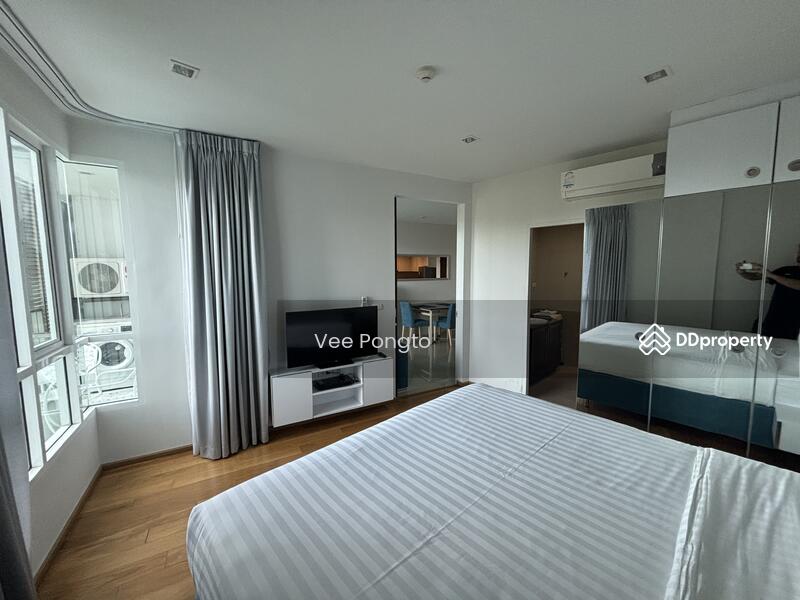 ขาย - Baan View Viman : บ้านวิววิมาน, ประจวบคีรีขันธ์