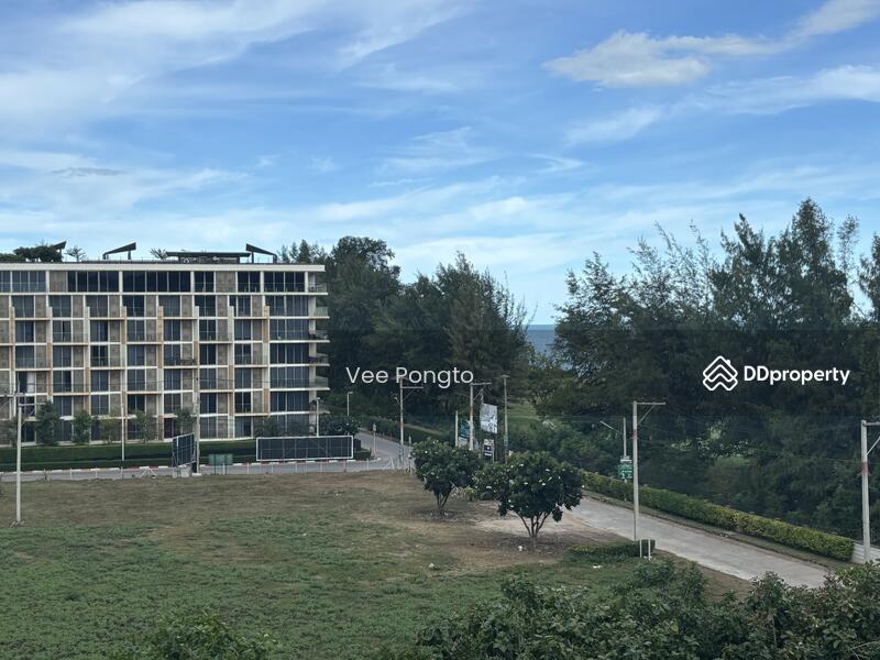 ขาย - Baan View Viman : บ้านวิววิมาน, ประจวบคีรีขันธ์