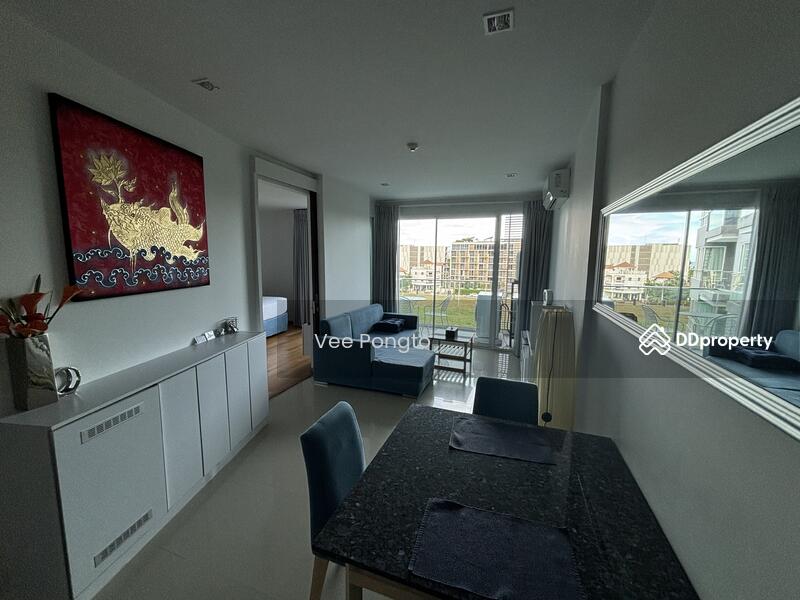 ขาย - Baan View Viman : บ้านวิววิมาน, ประจวบคีรีขันธ์