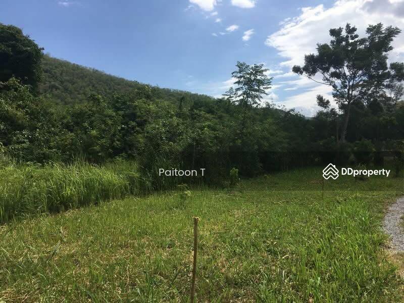 For Rent - Land for rent pak chong, Nakhon Ratchasima