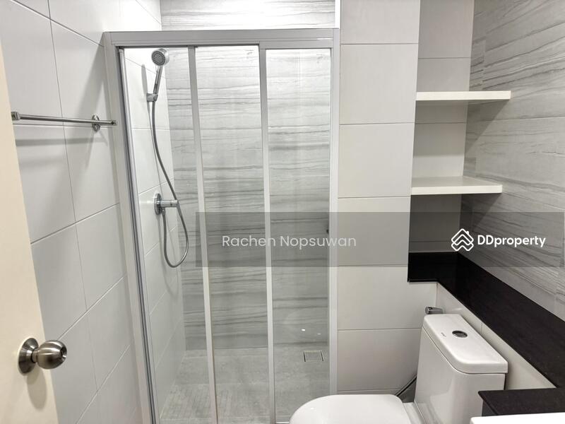 For Sale - Escent Hatyai, Songkhla