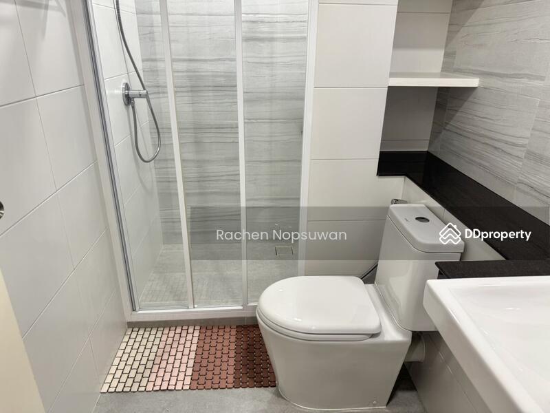 For Sale - Escent Hatyai, Songkhla