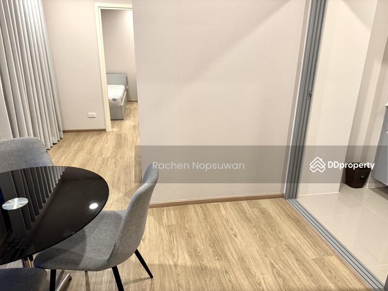 For Sale - Escent Hatyai, Songkhla