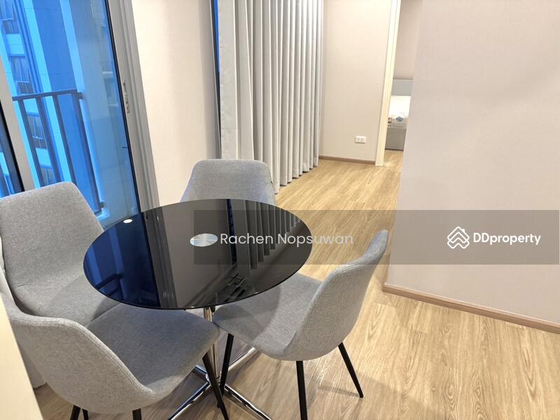 For Sale - Escent Hatyai, Songkhla