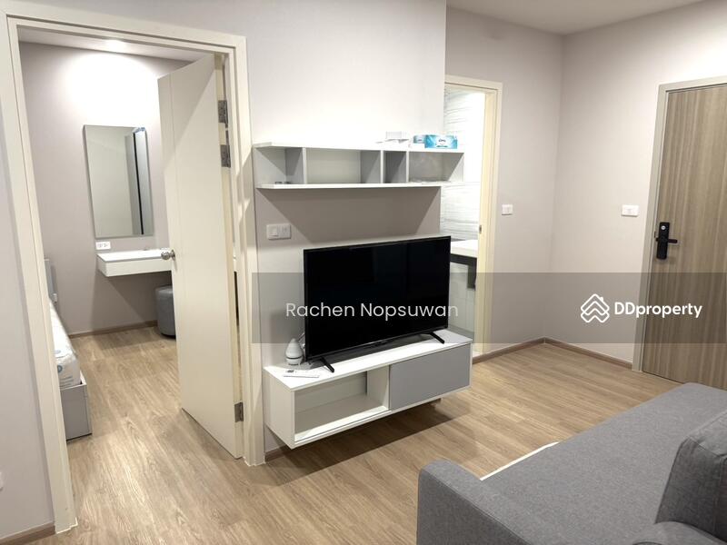 For Sale - Escent Hatyai, Songkhla