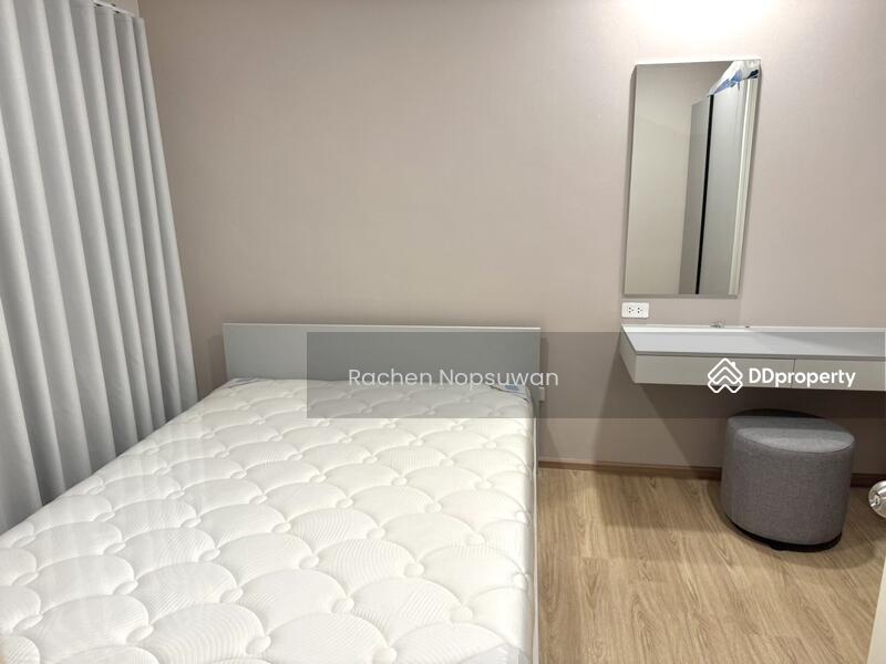 For Sale - Escent Hatyai, Songkhla