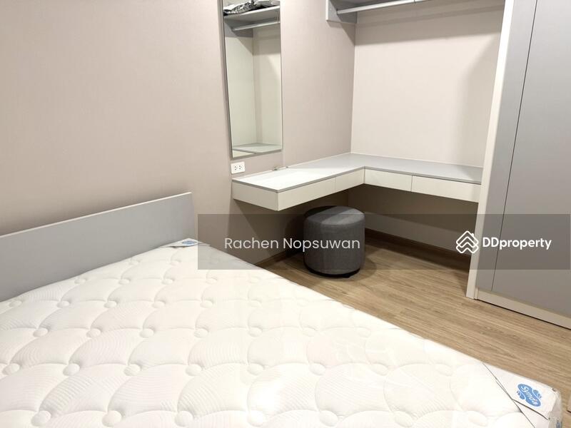 For Sale - Escent Hatyai, Songkhla