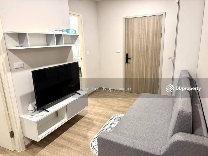 For Sale - Escent Hatyai, Songkhla