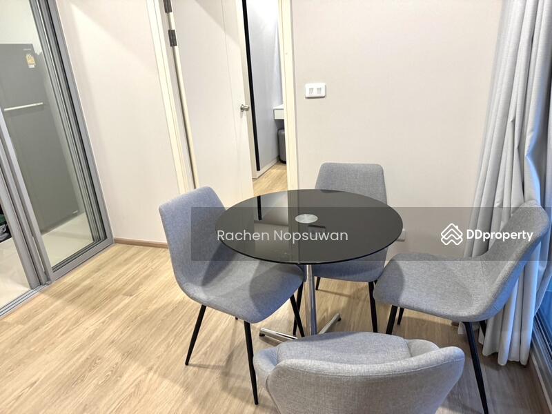 For Sale - Escent Hatyai, Songkhla
