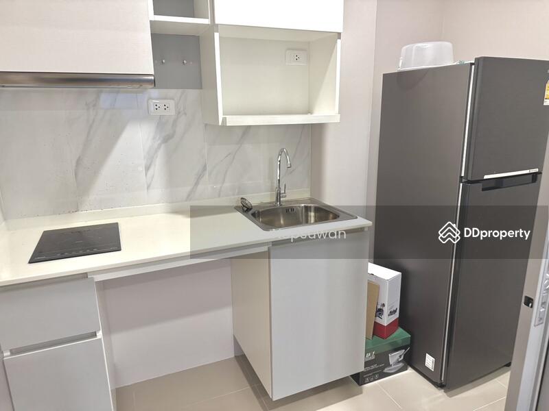 For Sale - Escent Hatyai, Songkhla