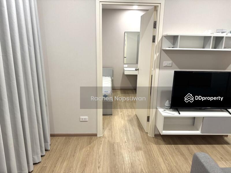 For Sale - Escent Hatyai, Songkhla