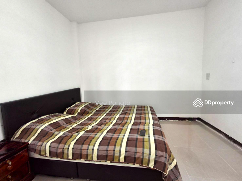 ขาย - 3 Bedroom house for Sale Pransiri, ประจวบคีรีขันธ์