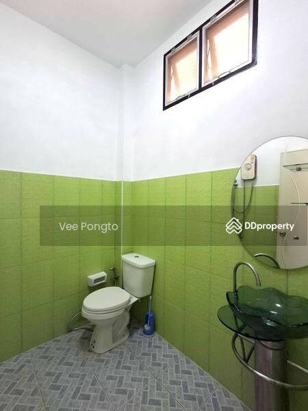 ขาย - 3 Bedroom house for Sale Pransiri, ประจวบคีรีขันธ์