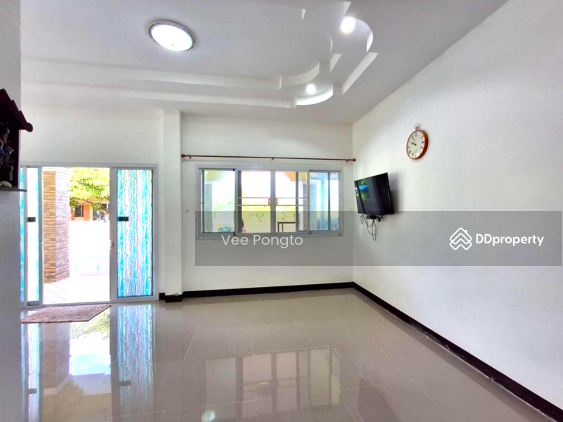 ขาย - 3 Bedroom house for Sale Pransiri, ประจวบคีรีขันธ์