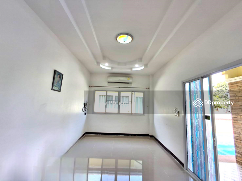 ขาย - 3 Bedroom house for Sale Pransiri, ประจวบคีรีขันธ์