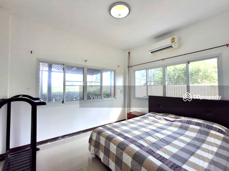 ขาย - 3 Bedroom house for Sale Pransiri, ประจวบคีรีขันธ์