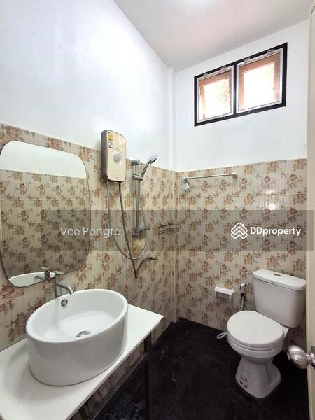ขาย - 3 Bedroom house for Sale Pransiri, ประจวบคีรีขันธ์