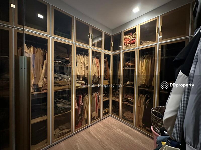 For Sale - Venue Flow Tiwanon Rangsit, Pathum Thani