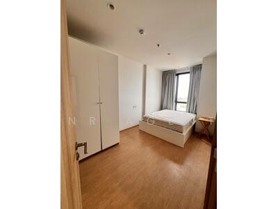 ขาย - Maru Ladprao 15 : Maru ลาดพร้าว 15, กรุงเทพ