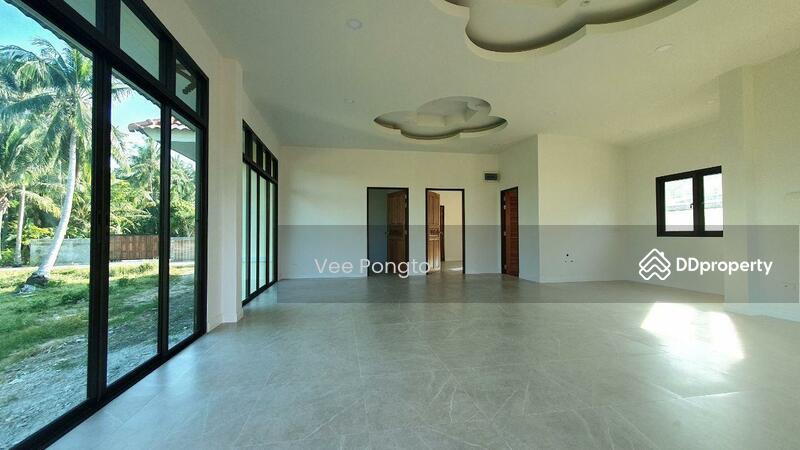 ขาย - 2 Bedroom House for Sale and Rent Sam Roi Yod, ประจวบคีรีขันธ์