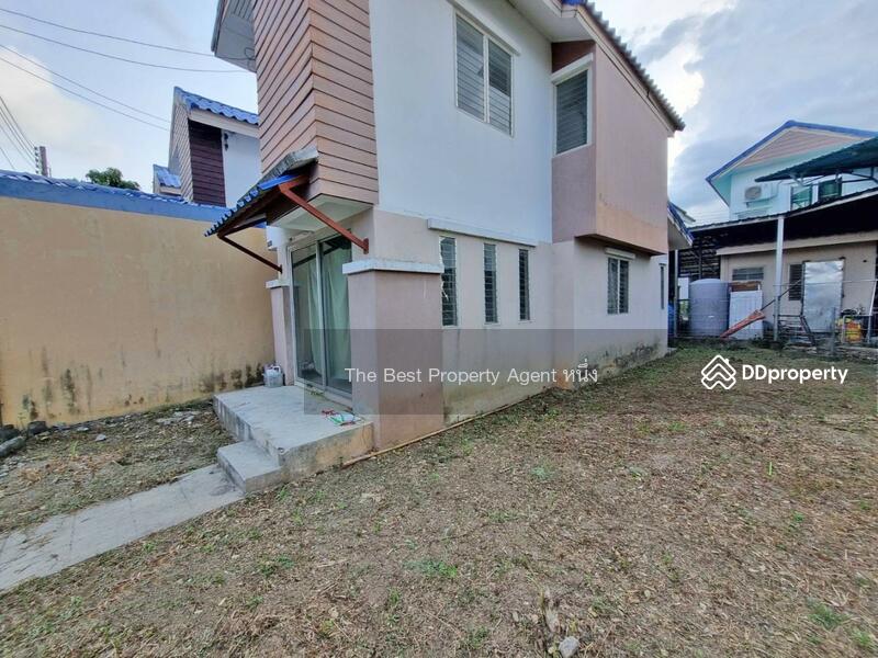 ขาย - หมู่บ้านการเคหะชุมชน2 จันทบุรี, จันทบุรี