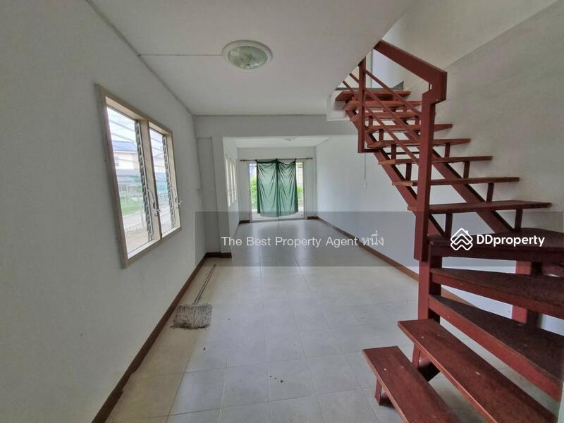 ขาย - หมู่บ้านการเคหะชุมชน2 จันทบุรี, จันทบุรี
