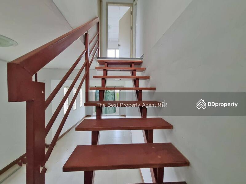 ขาย - หมู่บ้านการเคหะชุมชน2 จันทบุรี, จันทบุรี