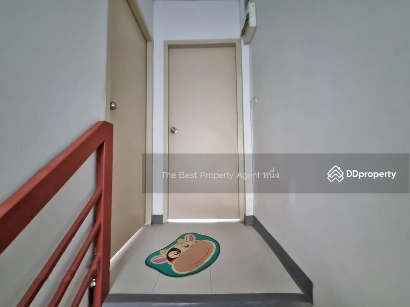 ขาย - หมู่บ้านการเคหะชุมชน2 จันทบุรี, จันทบุรี