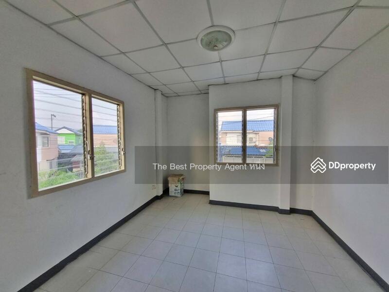 ขาย - หมู่บ้านการเคหะชุมชน2 จันทบุรี, จันทบุรี