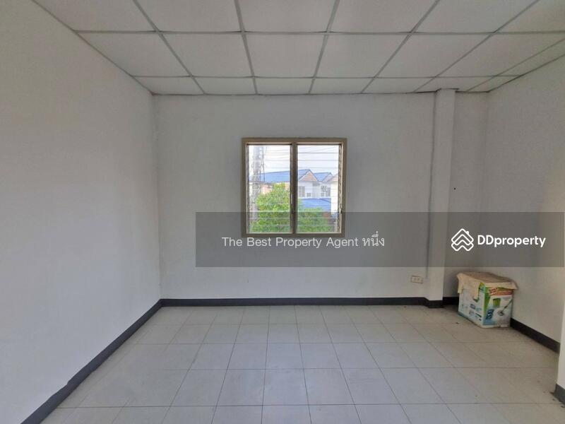 ขาย - หมู่บ้านการเคหะชุมชน2 จันทบุรี, จันทบุรี