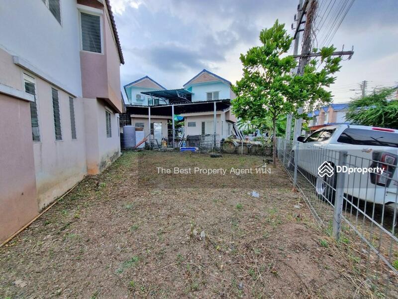 ขาย - หมู่บ้านการเคหะชุมชน2 จันทบุรี, จันทบุรี