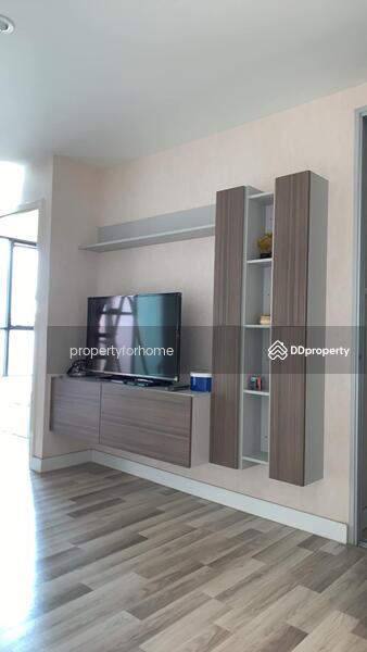 For Sale - The Cube Plus Chaengwattana, Bangkok