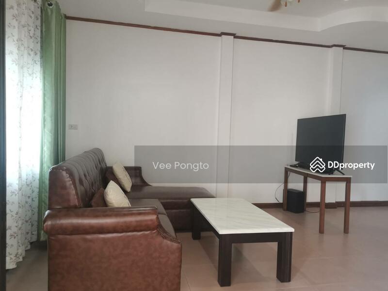 ขาย - House 2 Bedrooms for Rent and Sale with Big Garden Soi 94, ประจวบคีรีขันธ์