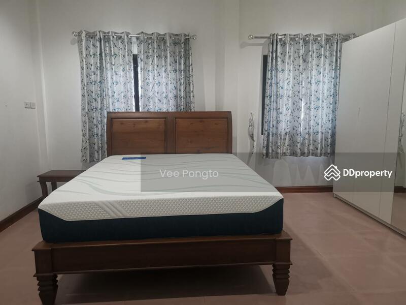 ขาย - House 2 Bedrooms for Rent and Sale with Big Garden Soi 94, ประจวบคีรีขันธ์