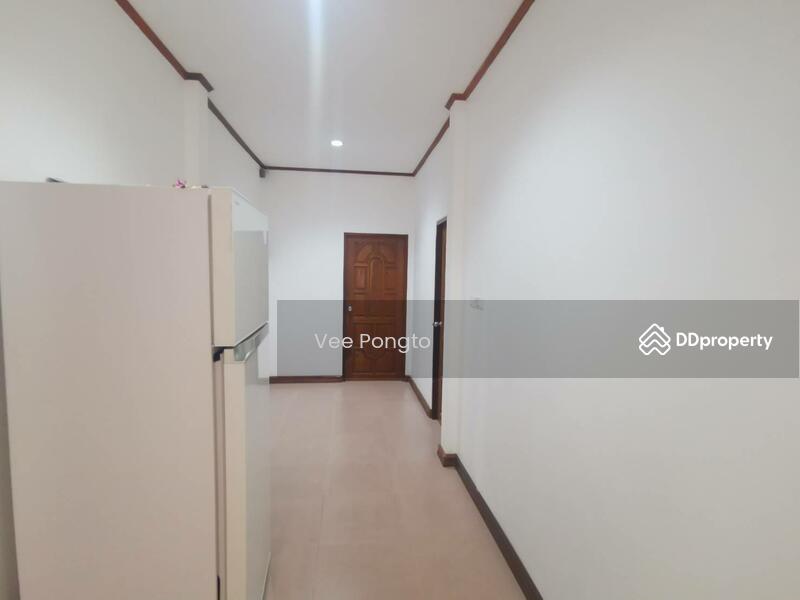ขาย - House 2 Bedrooms for Rent and Sale with Big Garden Soi 94, ประจวบคีรีขันธ์