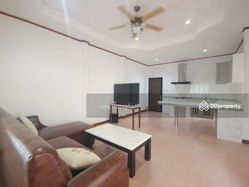 ขาย - House 2 Bedrooms for Rent and Sale with Big Garden Soi 94, ประจวบคีรีขันธ์