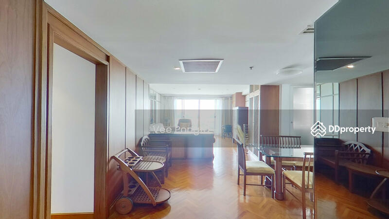 For Sale - Baan Sansaran, Prachuap Khiri Khan