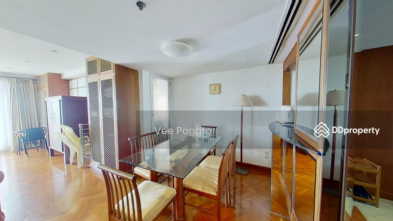 For Sale - Baan Sansaran, Prachuap Khiri Khan