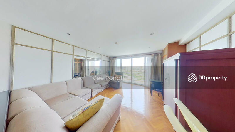 For Sale - Baan Sansaran, Prachuap Khiri Khan